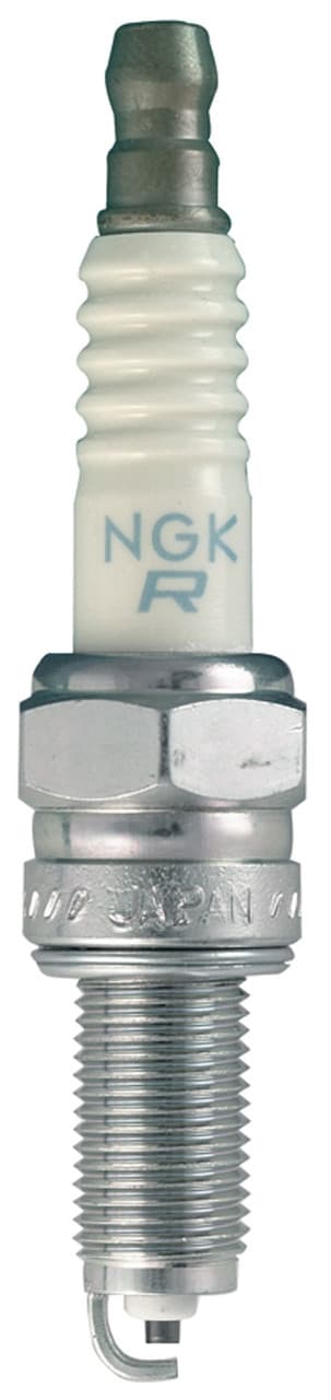 SPARK PLUG #6508/04
