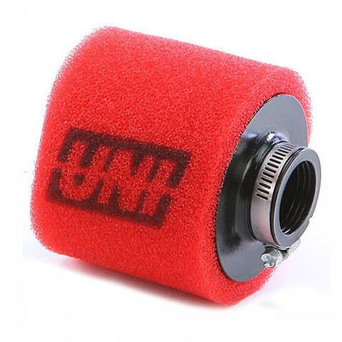 Uni Pod Filter 1"