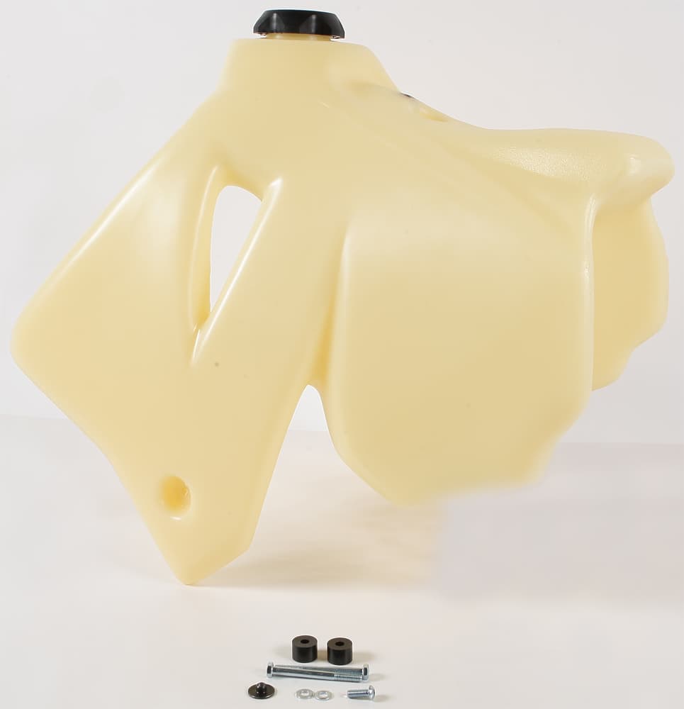 Ims Fuel Tank Natural 3.7 Gal