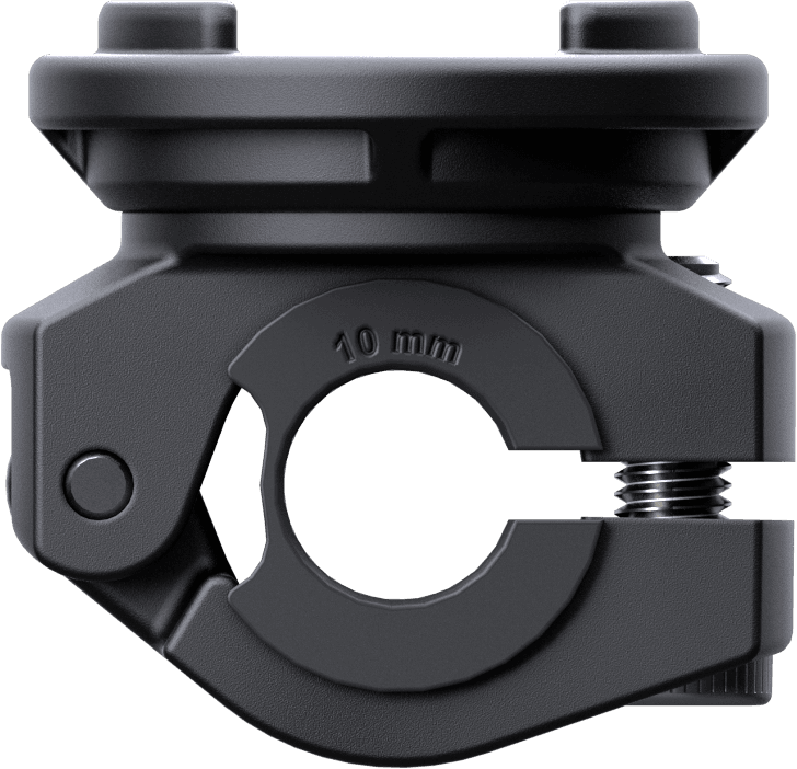 Sp Connect Mirror Mount, image 2 of 4