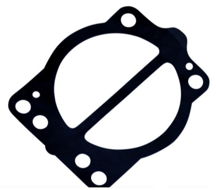 1202-851 GASKET