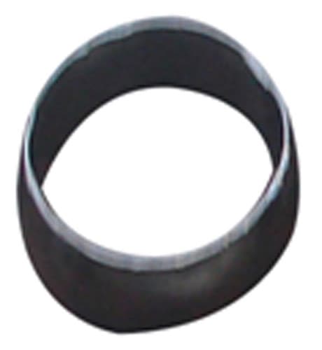YAMAHA EXHAUST HEADER JOINT