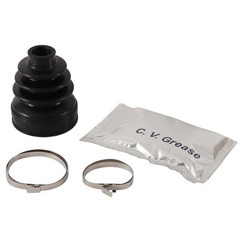 ALL BALLS RACING CV BOOT REPAIR KIT