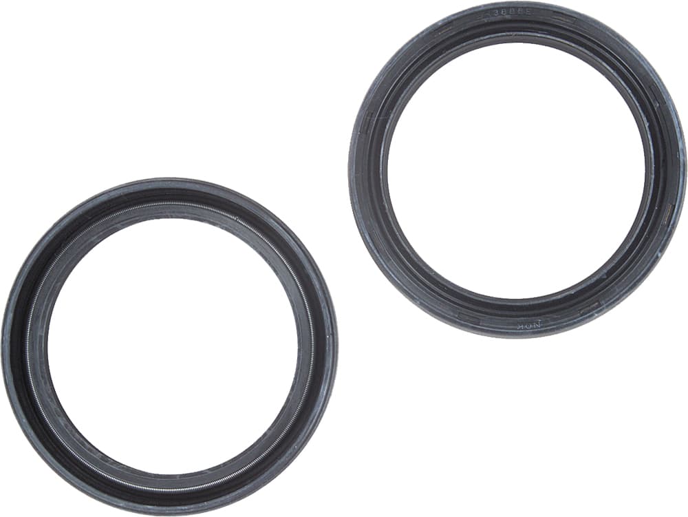 K&S Dust Seals