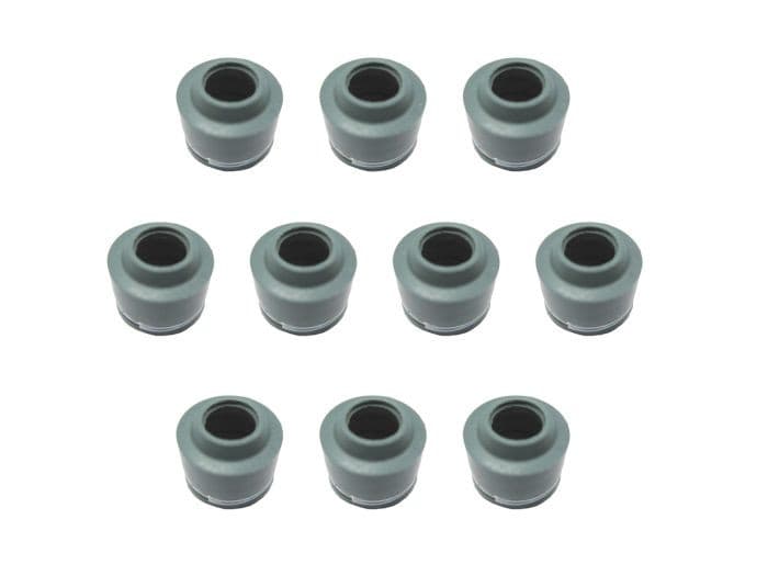 BRONCO VALVE STEM SEAL