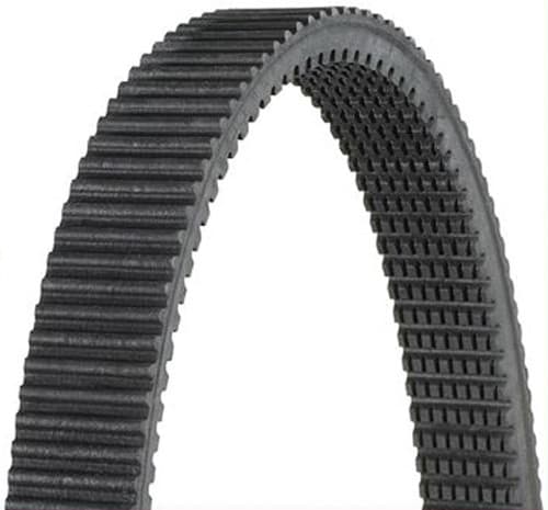 Dayco Hpx ATV Belt