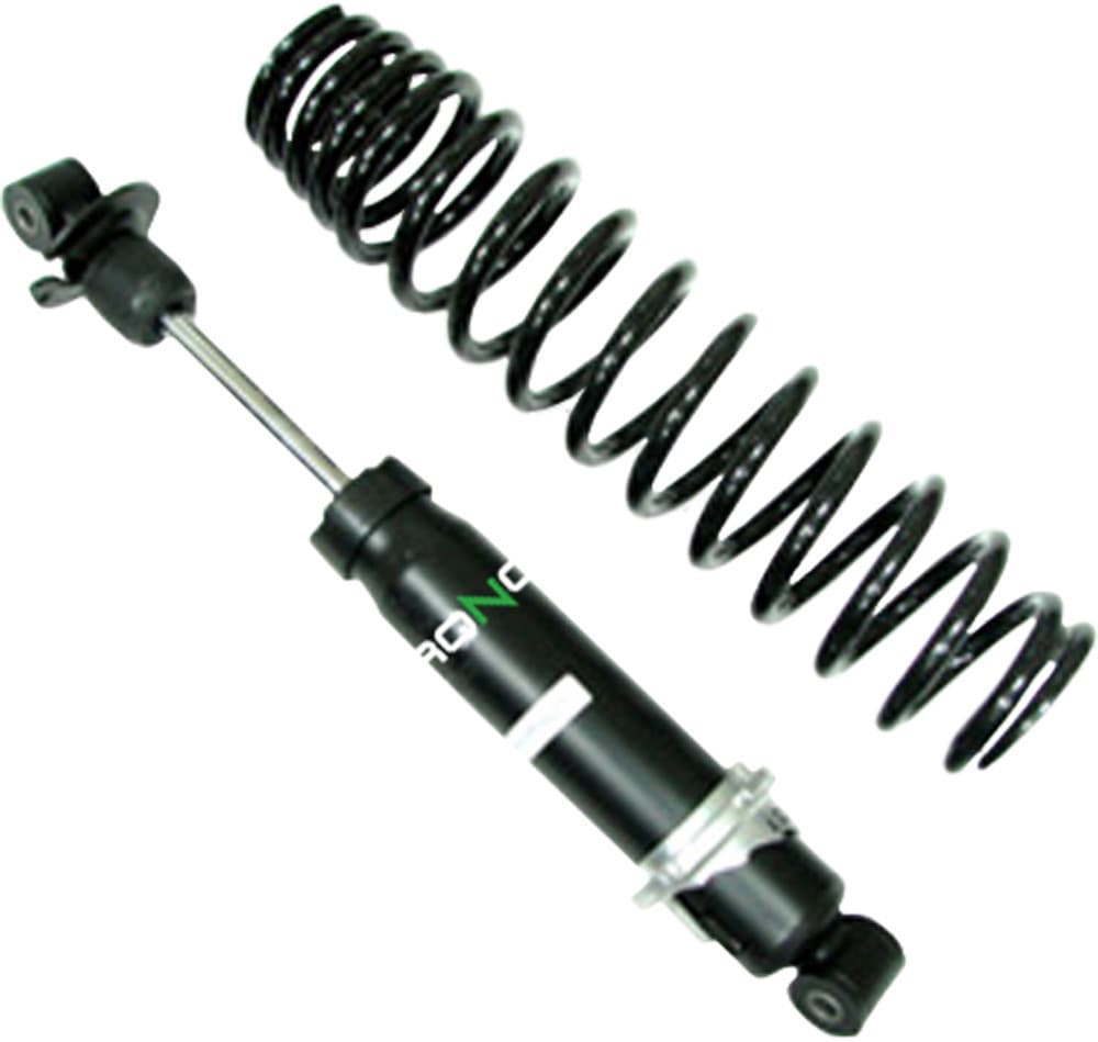 Bronco Gas Shock Rear