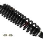 Bronco Gas Shock Rear