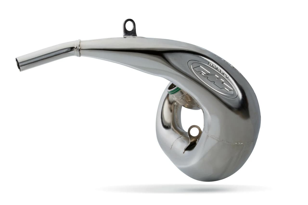 G-PIPE KTM/HUS
