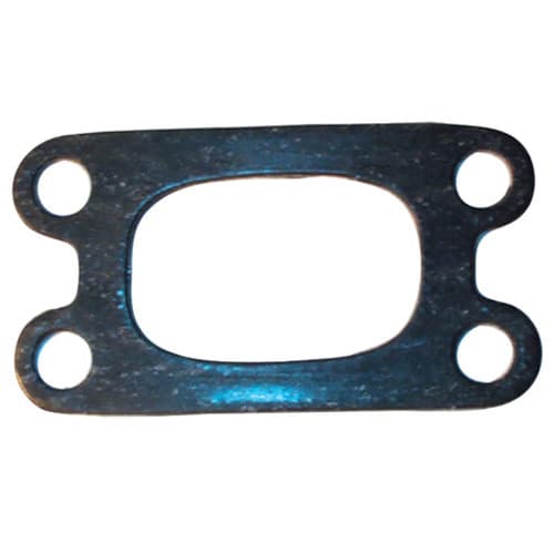 VERTEX SKI DOO EXHAUST GASKET
