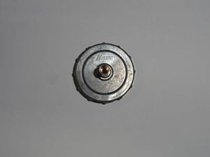 CAP