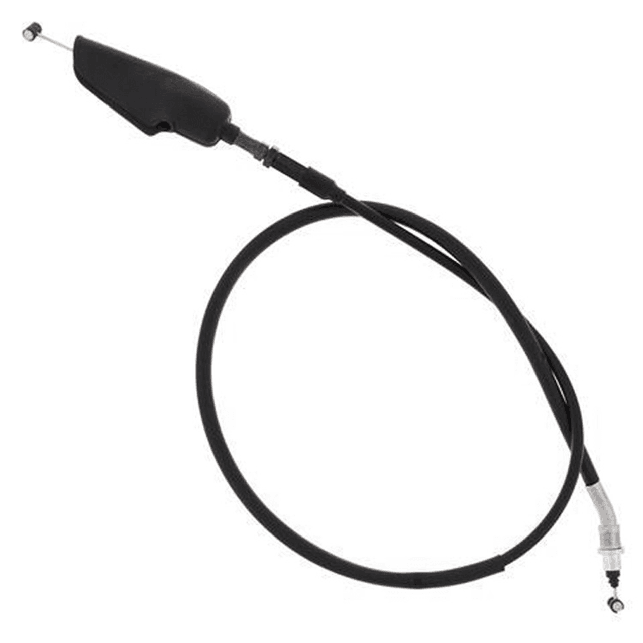 CLUTCH CABLE