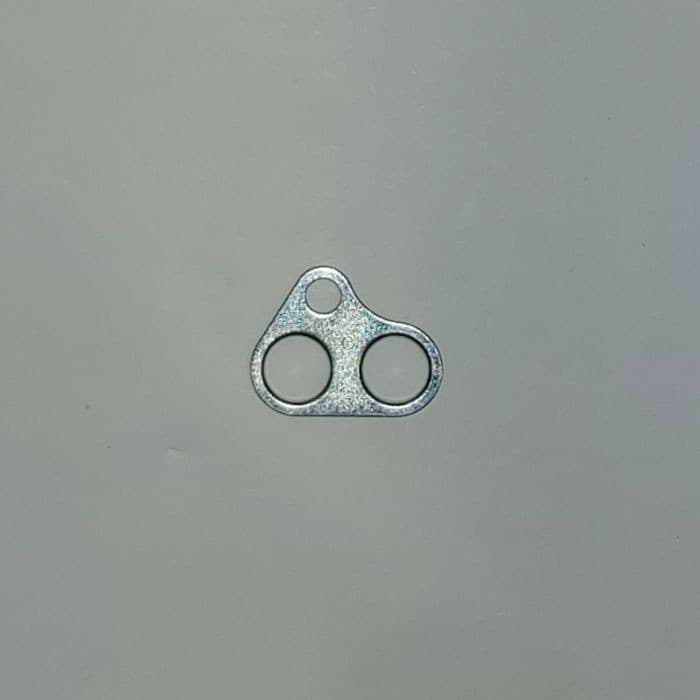 KEIHIN HOSE RETAINER