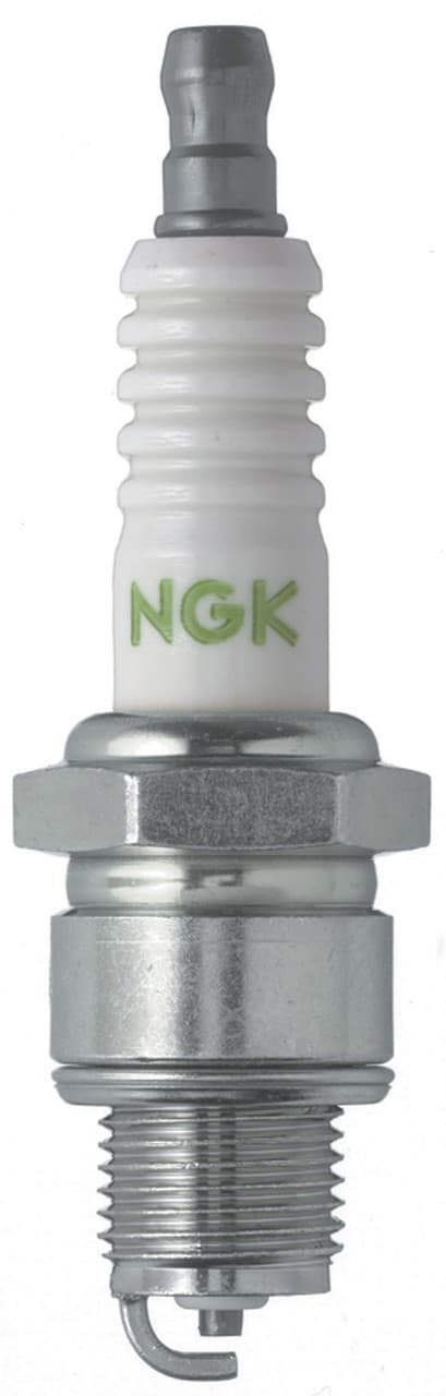 NGK Spark Plug #4838/10