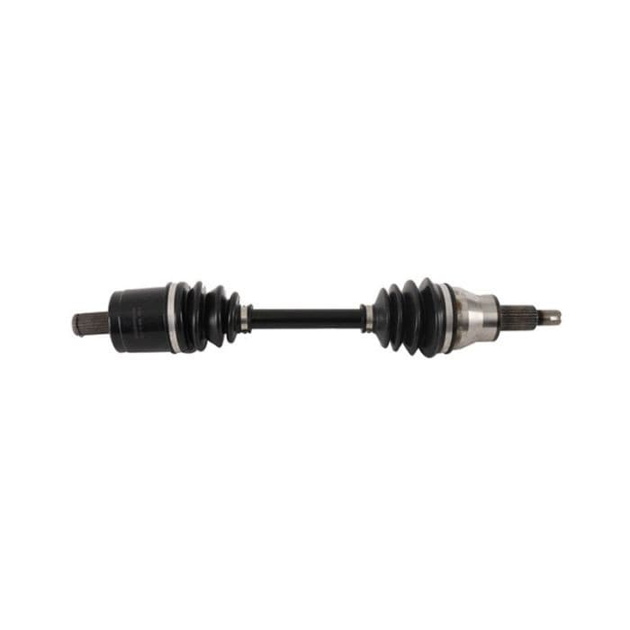 ALL BALLS RACING 6 BALL AXLE
