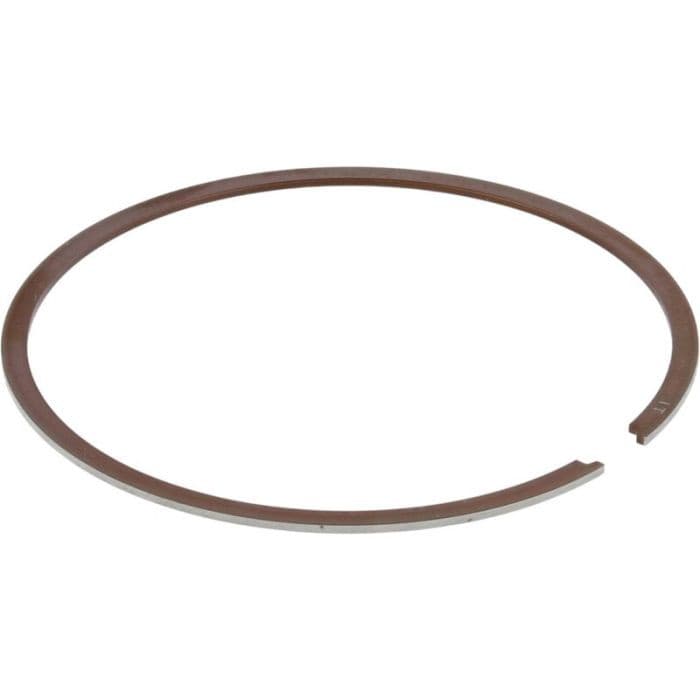PISTON RING