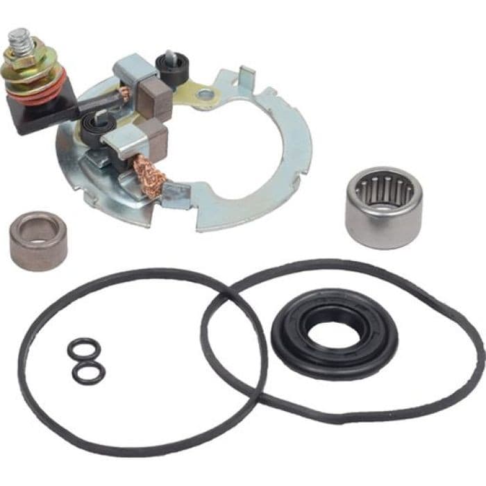 WILDBOAR STARTER REPAIR KIT