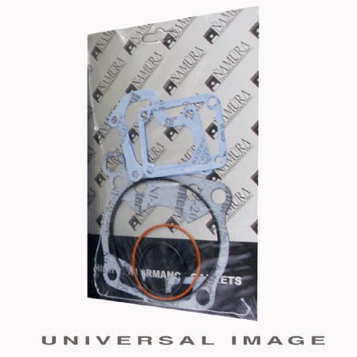 NAMURA TOP END REPAIR KIT.50MM