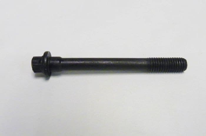 ROCKER ARM BOLT 8MM X 72MM