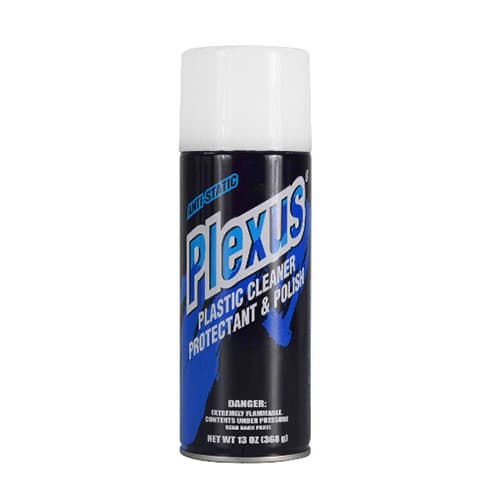 PLEXUS 13 OUNCE