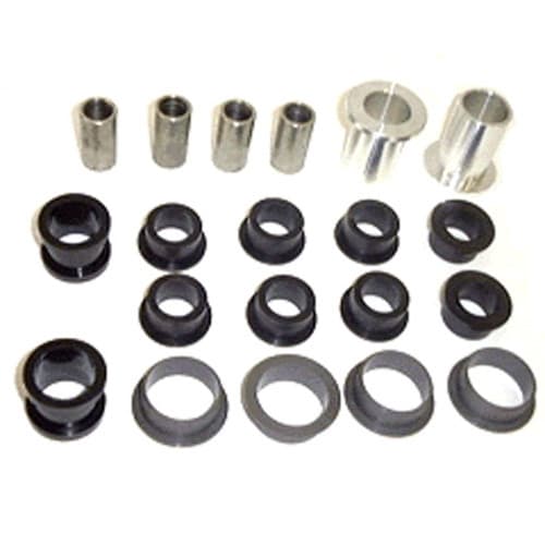 FRONT END BUSHING KIT SKI-DOO