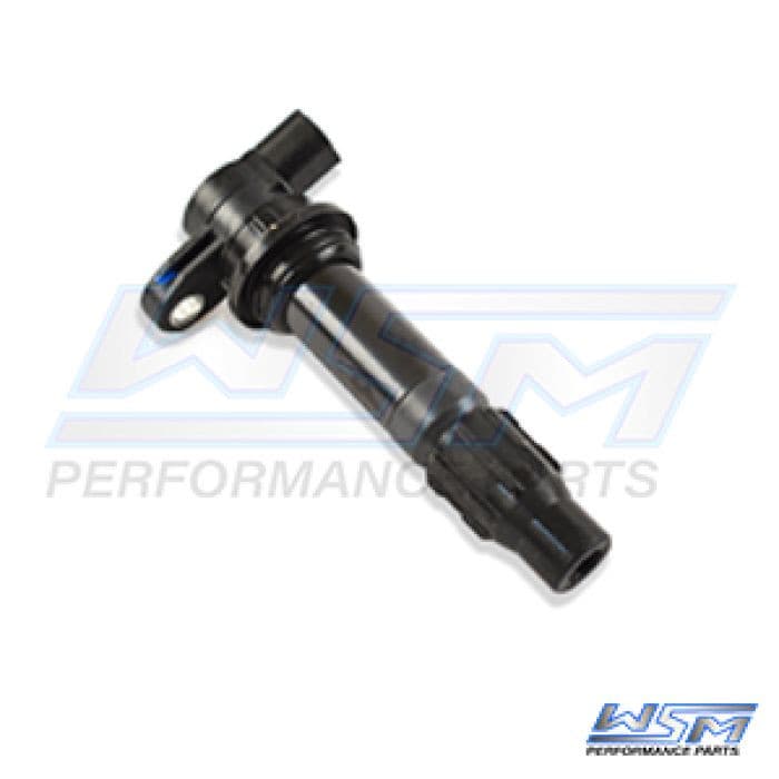 IGNITION COIL YAM 1100 4-STRK