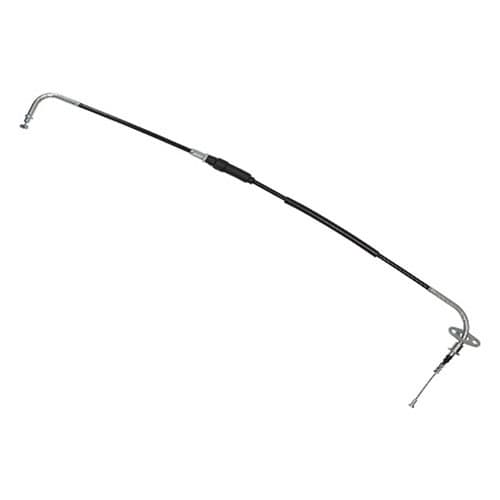 SPI EXHAUST VALVE CABLE