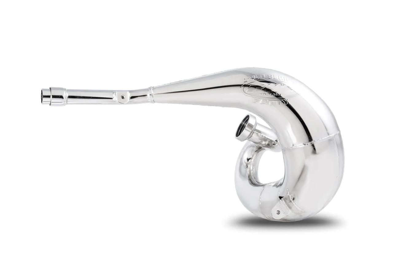 PIPE FATTY BETA 300RX
