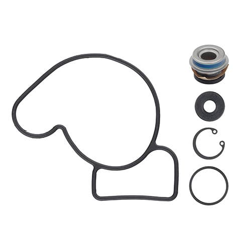 SPI WATER PUMP REPAIR KIT