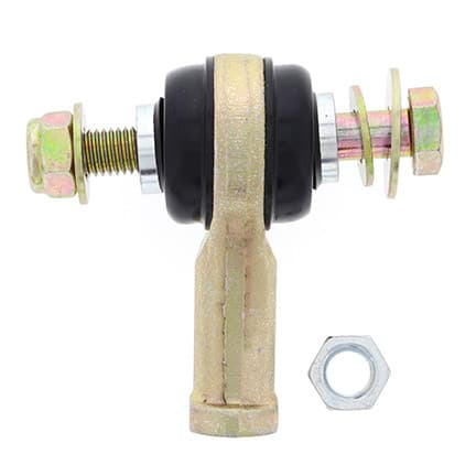 All Balls Tie Rod End Kit, image 2 of 2