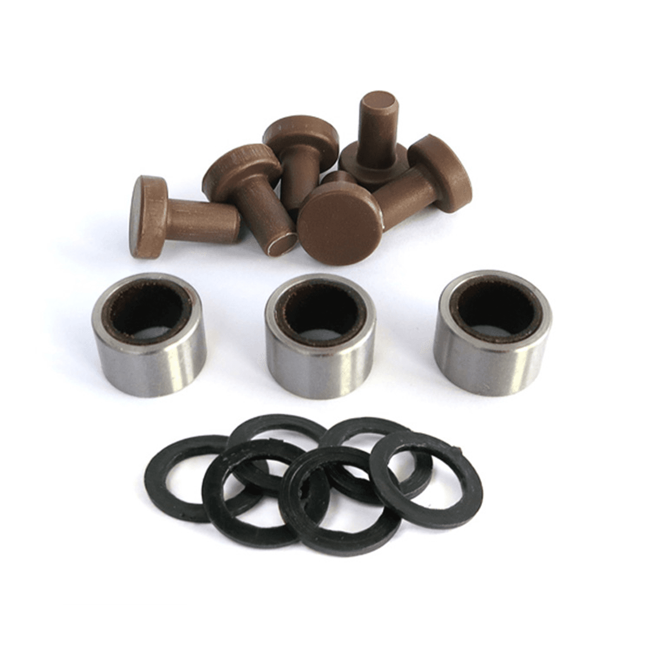EPI CLUTCH REBUILD KIT