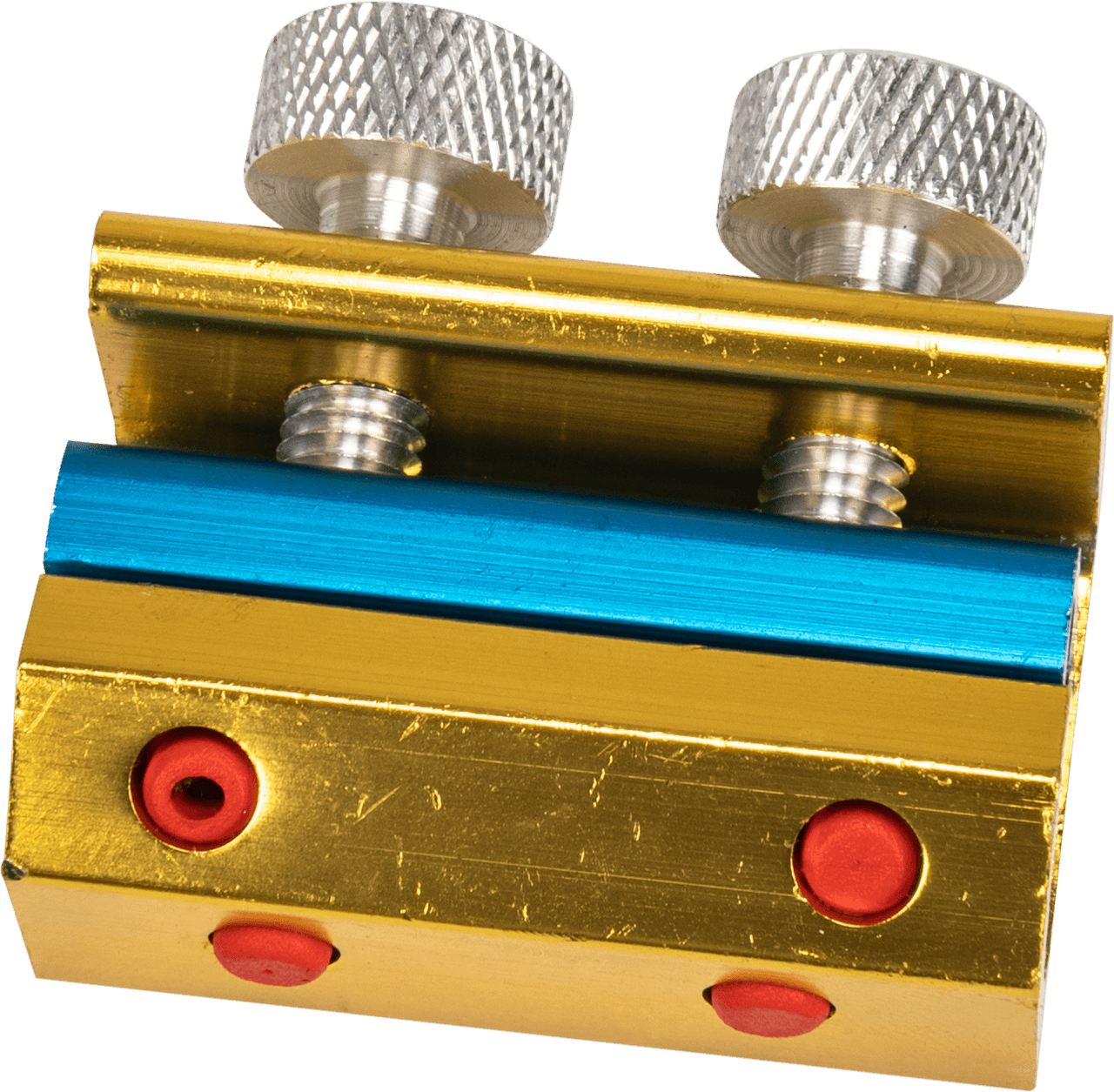 Fire Power Cable Luber