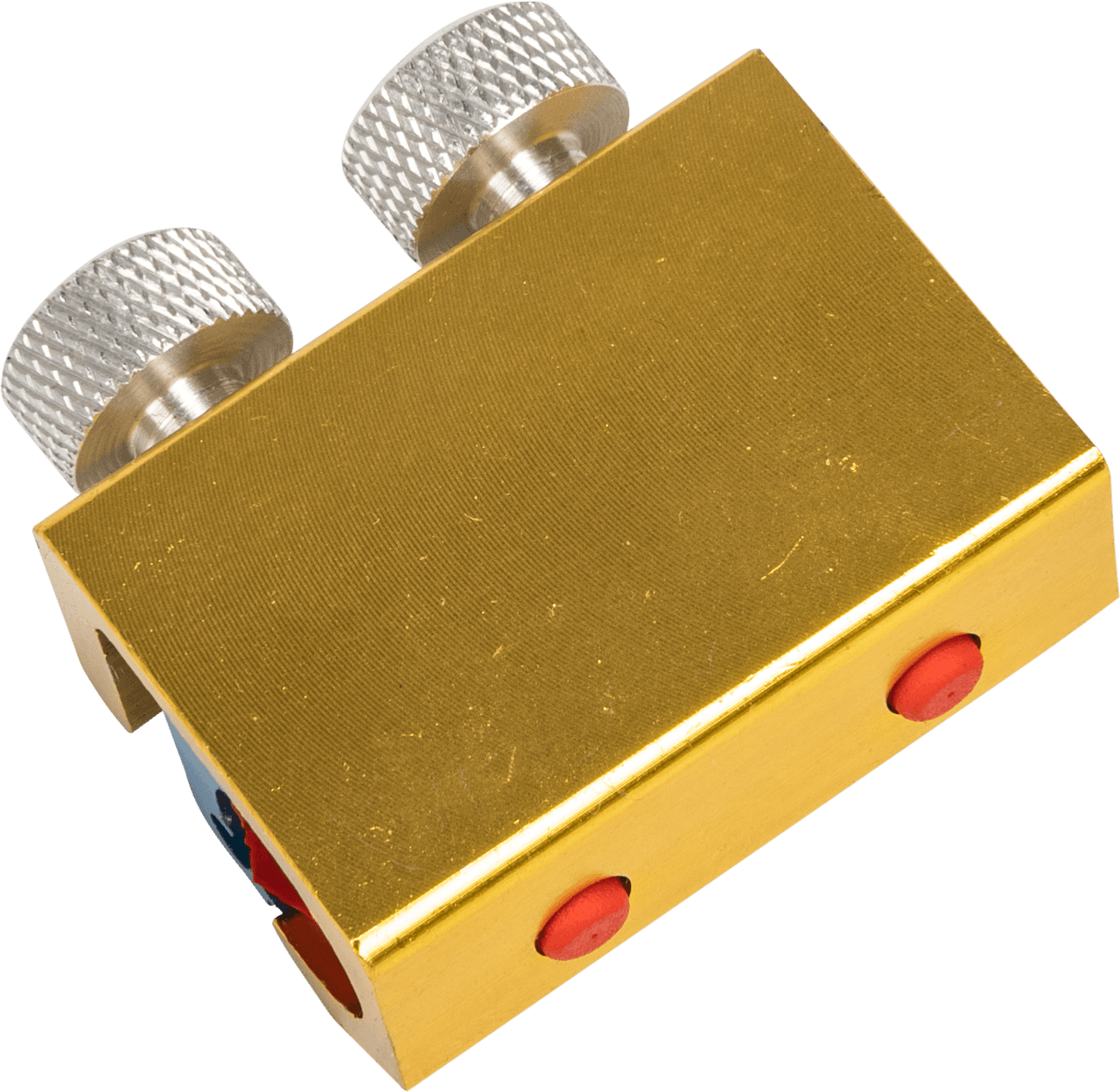 Fire Power Cable Luber, image 2 of 3