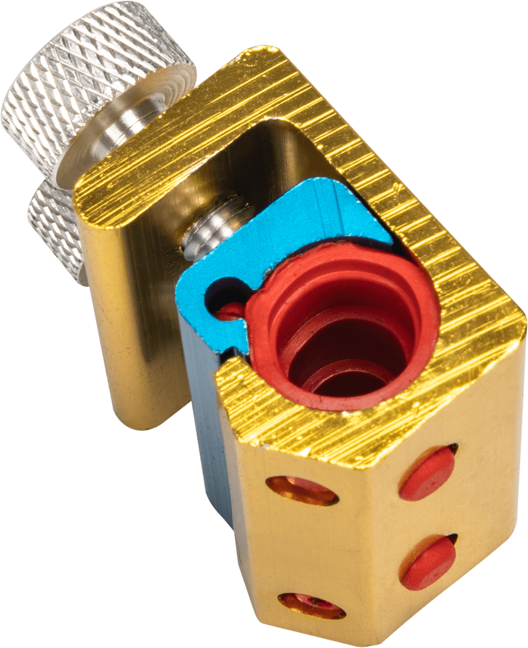 Fire Power Cable Luber, image 3 of 3