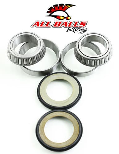 STEERING BEARING KIT