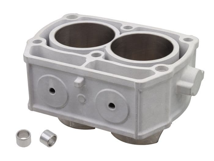 NAMURA CYLINDER ONLY