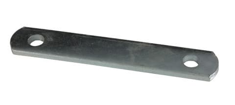 TIE PLATES 5" BULK