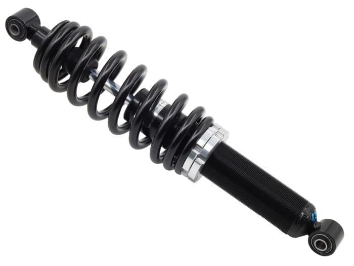 BRONCO GAS SHOCK REAR - CFMOTO