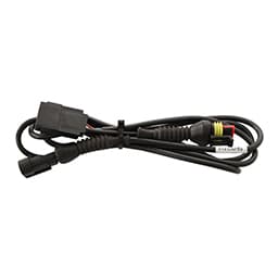 Texa Peugeot Main Cable Main