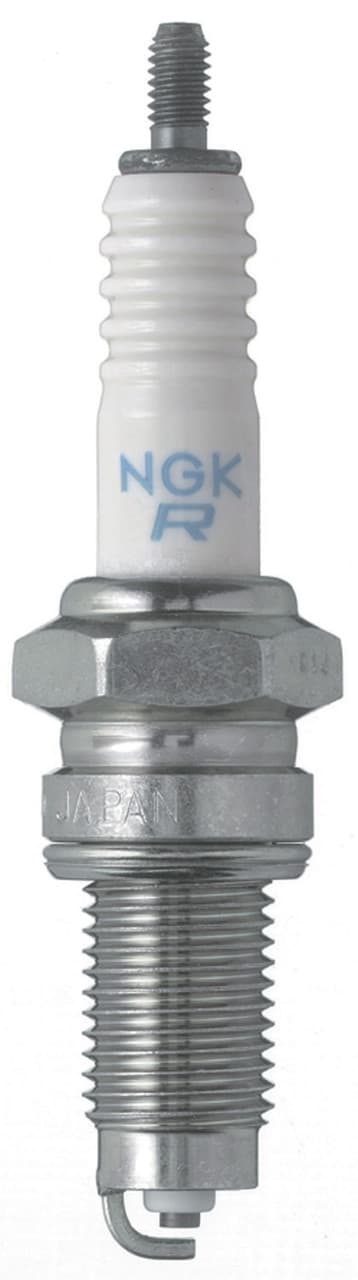NGK Spark Plug #4730/10