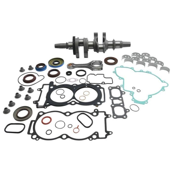 HOT RODS BOTTOM END KIT