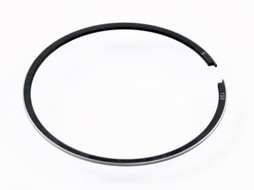 NAMURA PISTON RING SET 48.44 MM