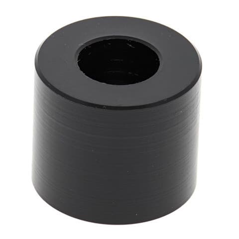 All Balls Chain Roller