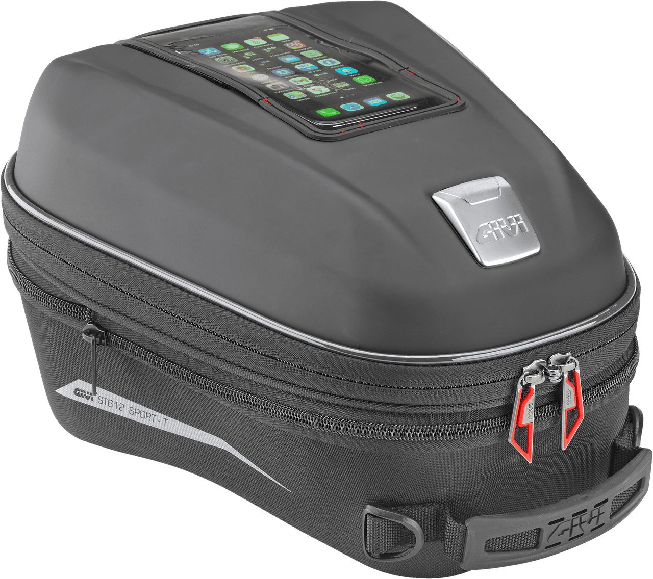 TANKLOCK TANK BAG SPORT-T 15L