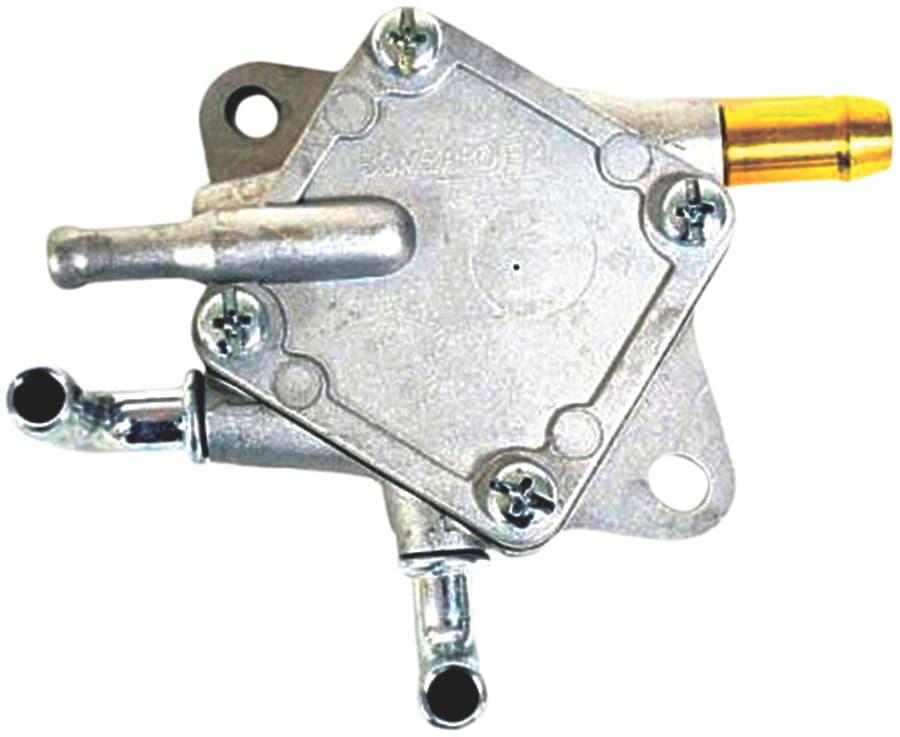SP1 Fuel Pump Ski-Doo 550