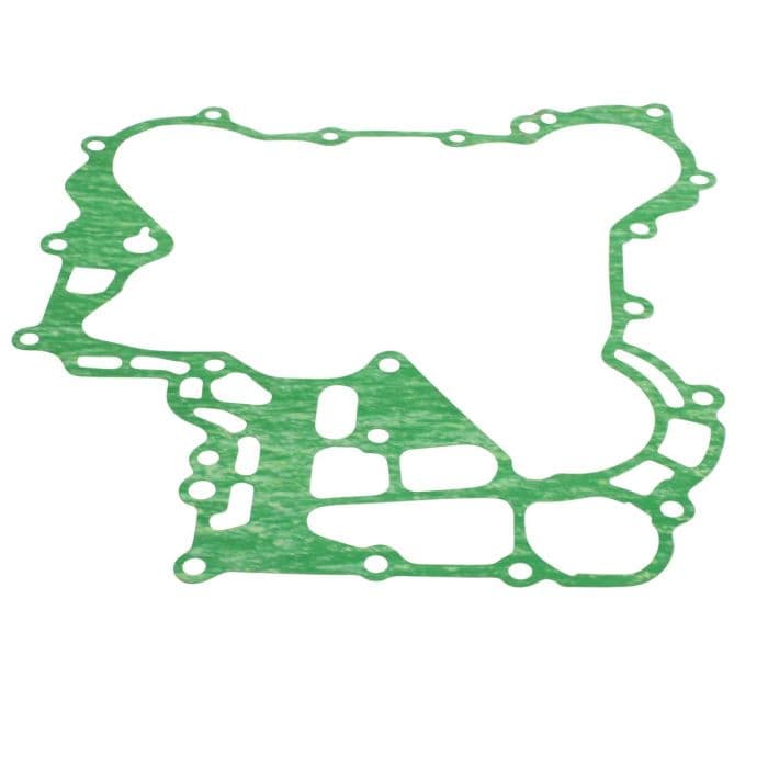 RMSTATOR STATOR COVER GASKET