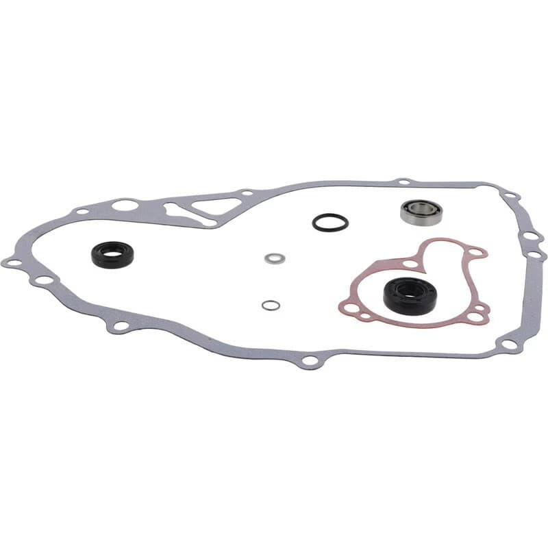 Vertex Water Pump Rebuild Kit, image 2 of 3