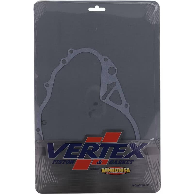 Vertex Water Pump Rebuild Kit, image 3 of 3