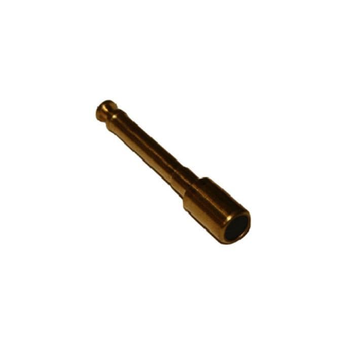 KEIHIN THR. LEVER B