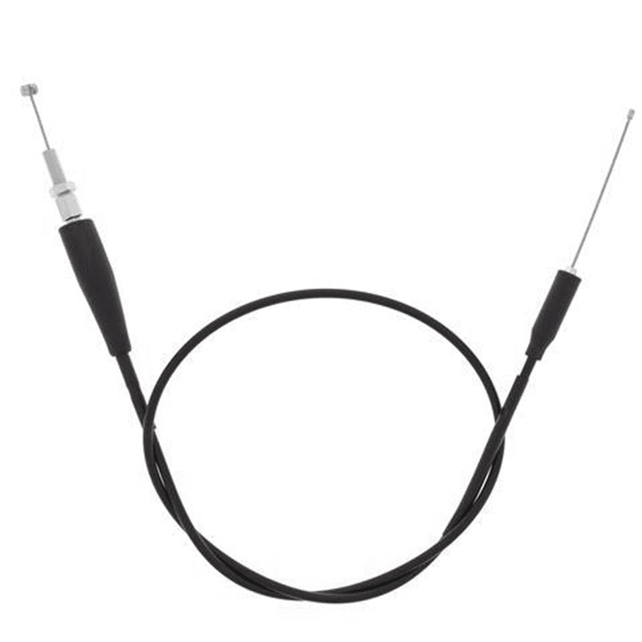 THROTTLE CABLE